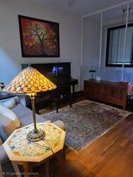 Seletar Hills Estate (D28), Terrace #609184561